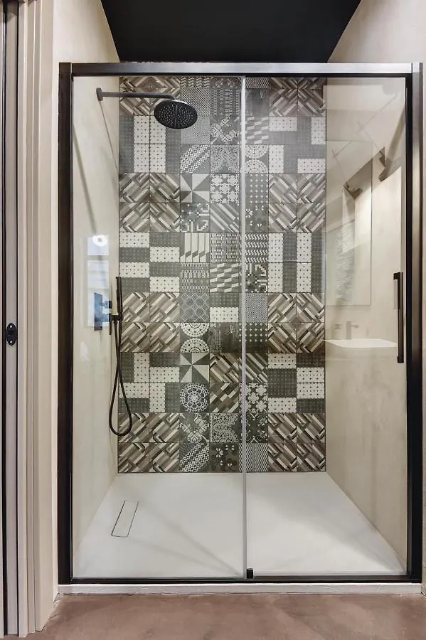 Cave Design Apartment Pula 0*,  Kroatien